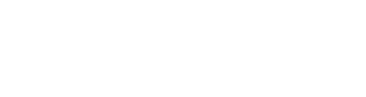 Inclave Casino