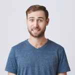 Matthew Bouchard