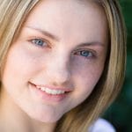 Olivia Carter