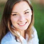Sophie Tremblay